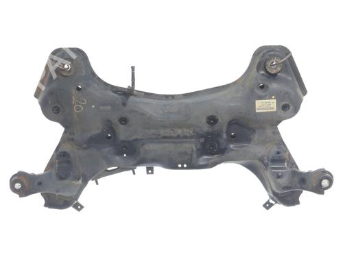 Subframe HYUNDAI i40 I CW (VF) 1.7 CRDi | BP40252920M9 - Image 2