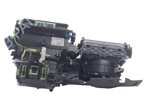 Heater matrix box VW GOLF VIII (CD1, DA1) 1.5 TSI | BP38634563M61 - Image 3