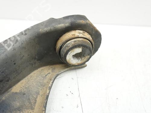 Right front suspension arm RENAULT TWINGO II (CN0_) 1.2 16V (CN04, CN0B) | BP25268167M13 