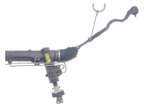 Used Steering rack Steering rack 38547189 38547189