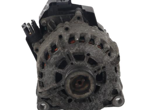 Used Alternator PEUGEOT EXPERT Van (V_) 2.0 BlueHDi 150 (150 hp) 32195619