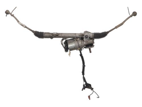 Steering rack PEUGEOT 207 (WA_, WC_) 1.6 16V | BP22365583M22