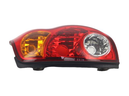 Used Right taillight Right taillight 38723666 38723666