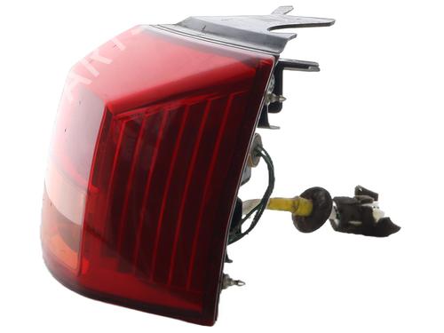 Right taillight PEUGEOT 4007 (VU_, VV_) 2.2 HDi | BP29174026C35 