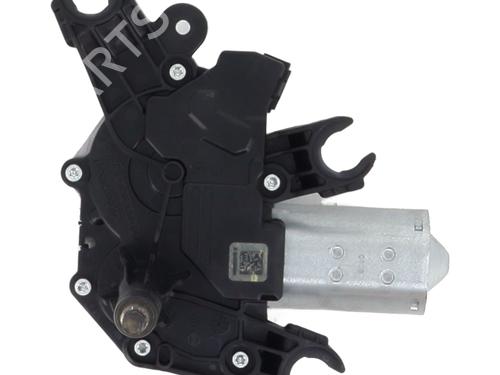 rear-wiper-motor-dacia-duster-hs_-2010-2011-2012-2013-2014-2015-2016-2017-2018-28680769 main image