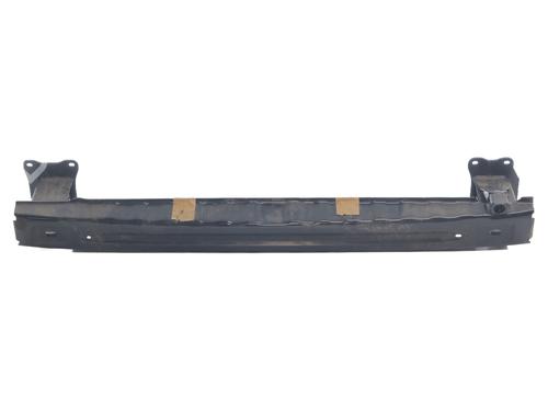 Used Rear bumper reinforcement Rear bumper reinforcement SEAT IBIZA V (KJ1, KJG) 1.0 MPi (80 hp) 34707545 34707545