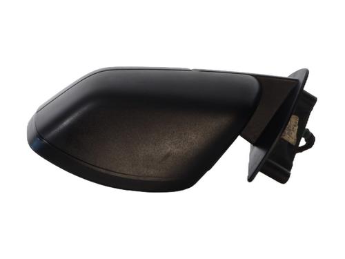 Left mirror LAND ROVER RANGE ROVER SPORT I (L320) 2.7 D 4x4 | BP28212638C26 