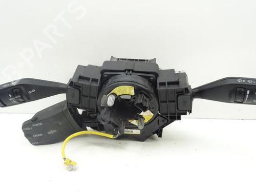 Ratstangsstang FORD FOCUS II (DA_, HCP, DP) 2.5 ST | BP21186642I23 