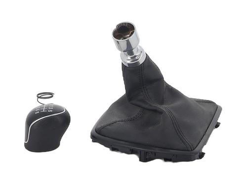 Shift knob FORD TRANSIT CONNECT V408 Box Body/MPV 1.5 EcoBlue | BP28680745I34 - Image 3