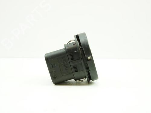 Left front window switch FORD TRANSIT CONNECT (P65_, P70_, P80_) 1.8 Di | BP18193149I27
