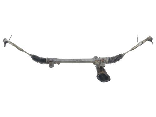 steering-rack-citroen-c1-ii-pa_-ps_-2014-2015-2016-2017-2018-2019-2020-2021-32268576 main image