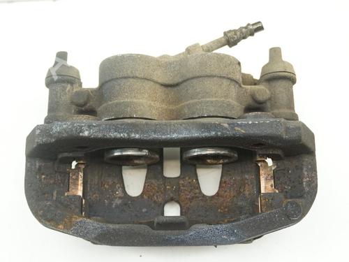 Used Right front brake caliper MERCEDES-BENZ VITO Mixto (Double Cabin) (W447) 111 CDI (447.701, 447.703, 447.705) (114 hp) 18171919
