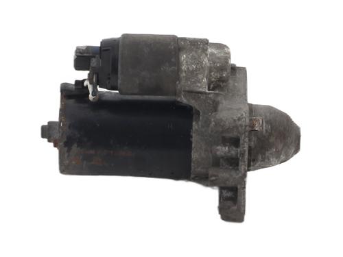 Used Starter Starter MINI MINI (R56) Cooper (120 hp) 22374008 22374008