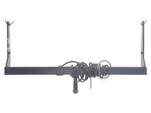 BP32670518C141 main image