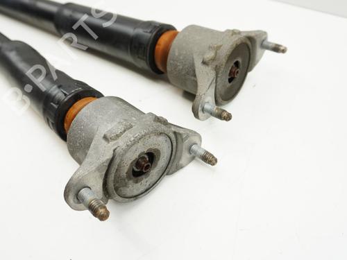 Used Right rear shock absorber Right rear shock absorber 18188360 18188360