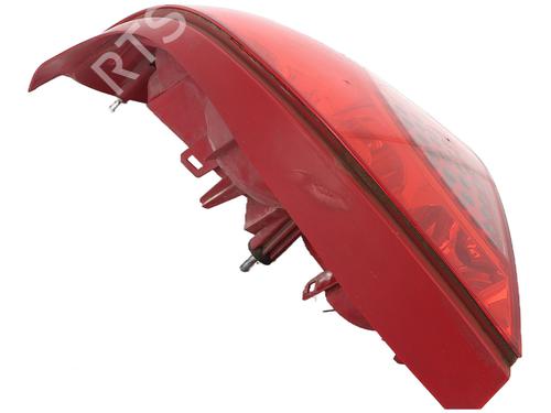 Used Right taillight Right taillight PEUGEOT 207 CC (WD_) 1.6 16V Turbo (150 hp) 22730193 22730193