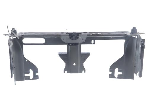 front-slam-panel-renault-twingo-ii-cn0_-2007-38983071 main image