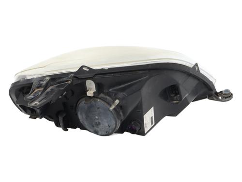 Left headlight CITROËN NEMO Box Body/MPV (AA_) 1.4 HDi | BP19800636C28 