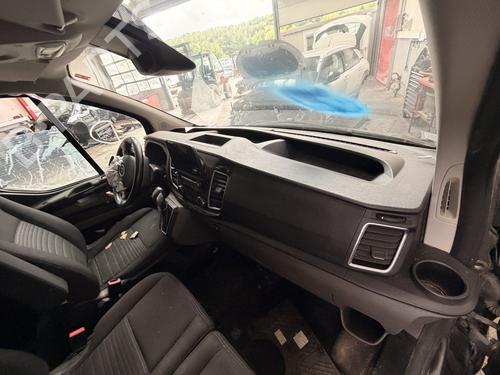 Used Dashboard Dashboard 38955355 38955355