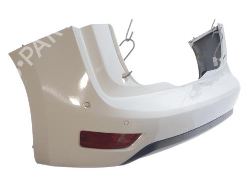 rear-bumper-citroen-c4-picasso-ii-2013-36440814 main image