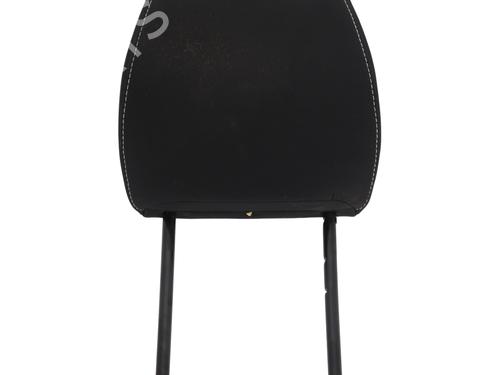 Nakkestøtte Nakkestøtte DACIA DUSTER (HM_) 1.5 dCi 115 4x4 (HMAD) (116 hp) 29317245 29317245