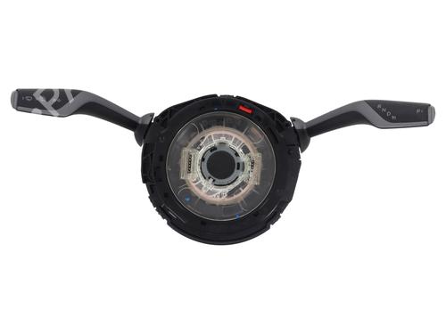 Steering column stalk TESLA MODEL Y (5YJY) EV | BP37745394I23 - Image 2