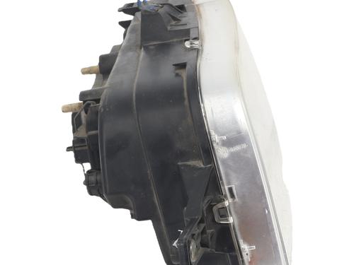 Left headlight CITROËN JUMPER I Van (244) 2.0 HDi | BP37746097C28 - Image 2