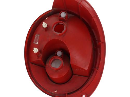 Right taillight CHEVROLET MATIZ (M200, M250) | BP33934687C35 - Image 3
