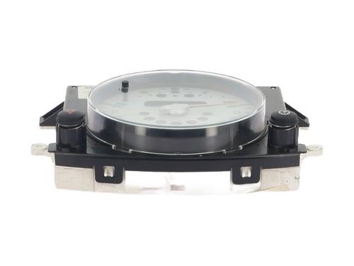 Used Instrument cluster Instrument cluster MINI MINI (R50, R53) Cooper (116 hp) 36322150 36322150