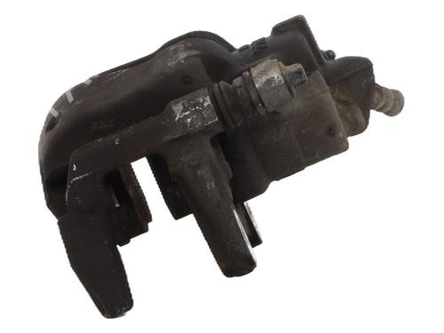 Right front brake caliper RENAULT CLIO V (B7_) 1.0 TCe 100 (B7MT) | BP22905498M104 