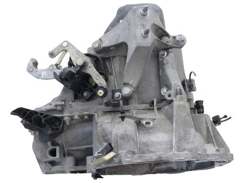 Used Gearbox Gearbox 31833846 31833846