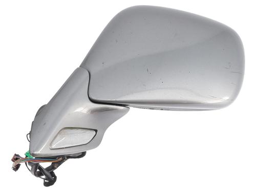 Used Left mirror CITROËN C8 (EA_, EB_) 2.0 HDi (120 hp) 29611445