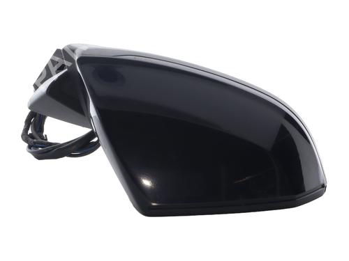 Right mirror AUDI Q7 (4MB, 4MG, 4MQ) 3.0 TDI quattro | BP29563508C27 