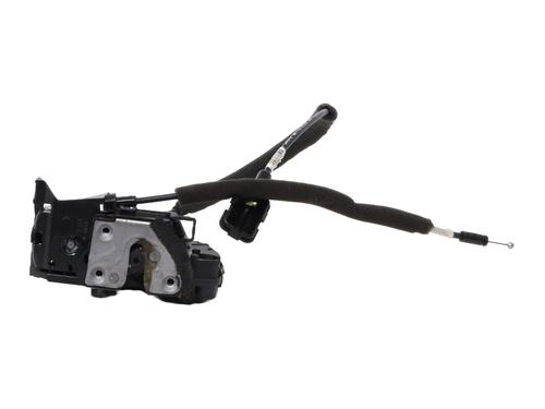 BP23966714C100 main image