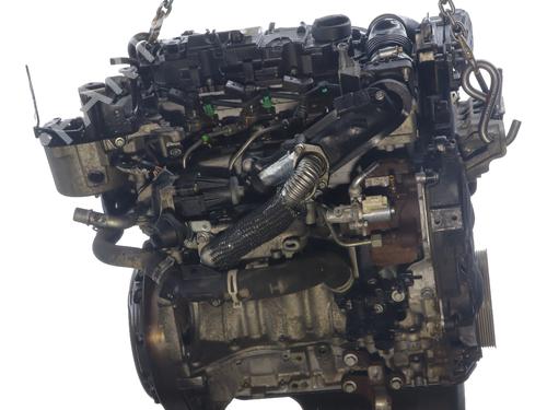 Engine FORD FOCUS III Turnier 1.6 TDCi | BP32289320M1 - Image 3