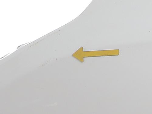 left-front-fenders-citroen-ds4-nx_-2011-2012-2013-2014-2015-34707459 main image