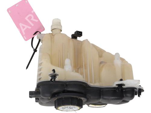 Expansion tank JAGUAR XE (X760) 2.0 D AWD | BP27617226C120