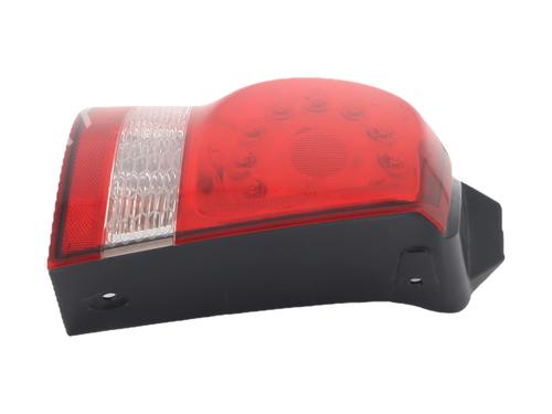 Left taillight FIAT FREEMONT (345_) 2.0 JTD 4x4 | BP37746030C34 - Image 4