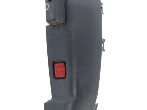 Used Corner bumper Corner bumper PEUGEOT BOXER Van 2.2 BlueHDi 140 (140 hp) 36284029 36284029
