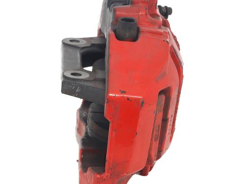 Left front brake caliper BMW 6 (E63) M | BP37745724M105 - Image 2