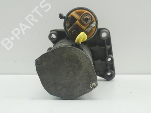 Starter MINI MINI (R56) Cooper D | BP18182908M8  - Image 5