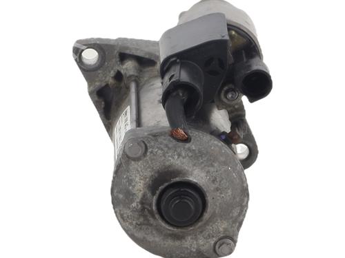 Starter SKODA OCTAVIA III Combi (5E5, 5E6) 2.0 TDI / TDI RS 4x4 | BP39727717M8 - Image 3