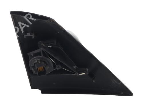 Used Right mirror Right mirror RENAULT MEGANE II (BM0/1_, CM0/1_) 2.0 dCi (BM1K, CM1K) (150 hp) 30155852 30155852