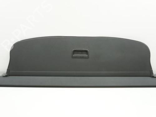 Used Rear parcel shelf AUDI A4 B8 Avant (8K5) 2.0 TDI (136 hp) 18173450