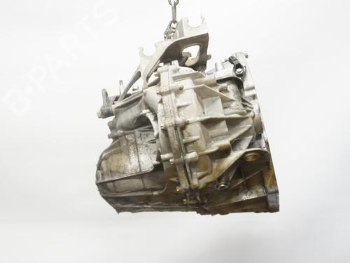 Used Gearbox Gearbox MERCEDES-BENZ VITO Mixto (Double Cabin) (W447) 111 CDI (447.701, 447.703, 447.705) (114 hp) 18171924 18171924