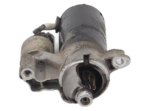 Starter AUDI A4 B8 (8K2) 2.0 TDI | BP24957943M8 - Image 4