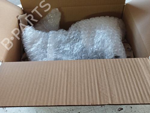 Radio VW T-ROC (A11, D11) 1.6 TDI | BP32630373E6