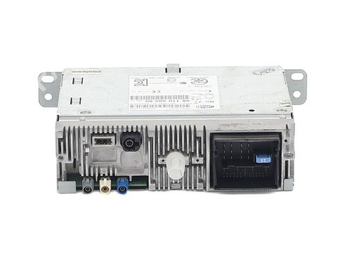 Radio PEUGEOT 208 I (CA_, CC_) 1.2 VTI 82 | BP26661707E6 