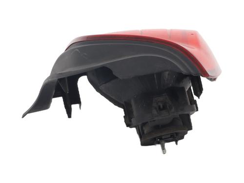 Left taillight RENAULT TWINGO II (CN0_) | BP33657318C34 - Image 3