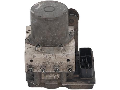 ABS Bremseaggregat AUDI A4 B8 (8K2) 2.0 TDI (143 hp) 24940230